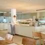 Горящие туры в отель Pernera Beach Hotel - 3
