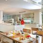 Горящие туры в отель Pernera Beach Hotel - 2