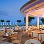 Горящие туры в отель Pernera Beach Hotel - 1