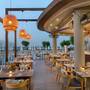 Горящие туры в отель Pernera Beach Hotel - 1