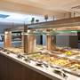 Горящие туры в отель Pernera Beach Hotel - 4