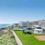 Горящие туры в отель Pernera Beach Hotel - 5