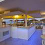 Горящие туры в отель Malama Holiday Village - 4
