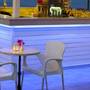 Горящие туры в отель Malama Holiday Village - 3