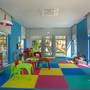 Горящие туры в отель Malama Holiday Village - 6
