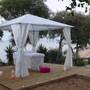 Горящие туры в отель Malama Holiday Village - 5