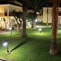 Горящие туры в отель Malama Holiday Village - 1