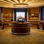 Горящие туры в отель Century Hyatt - 5