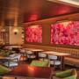 Горящие туры в отель Century Hyatt - 3