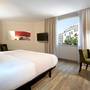 Горящие туры в отель Leonardo Hotel Barcelona Gran Via - 1