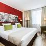 Горящие туры в отель Leonardo Hotel Barcelona Gran Via - 5