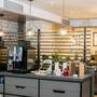 Горящие туры в отель Leonardo Hotel Barcelona Gran Via - 1