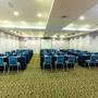 Горящие туры в отель Leonardo Hotel Barcelona Gran Via - 6