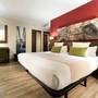 Горящие туры в отель Leonardo Hotel Barcelona Gran Via - 4