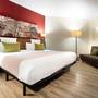 Горящие туры в отель Leonardo Hotel Barcelona Gran Via - 2