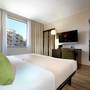 Горящие туры в отель Leonardo Hotel Barcelona Gran Via - 6