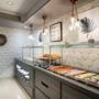 Горящие туры в отель Leonardo Hotel Barcelona Gran Via - 3