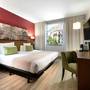 Горящие туры в отель Leonardo Hotel Barcelona Gran Via - 5