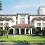 Горящие туры в отель The Dharmawangsa Jakarta - 3