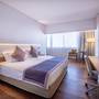 Горящие туры в отель Crowne Plaza Limassol - 1