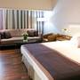 Горящие туры в отель Crowne Plaza Limassol - 6