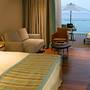 Горящие туры в отель Crowne Plaza Limassol - 4