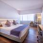 Горящие туры в отель Crowne Plaza Limassol - 5