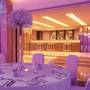 Горящие туры в отель Crowne Plaza Limassol - 2