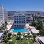 Горящие туры в отель Iliada Beach - 3