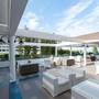 Горящие туры в отель Iliada Beach - 6