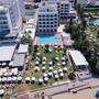 Горящие туры в отель Iliada Beach - 4