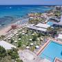 Горящие туры в отель Iliada Beach - 5
