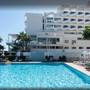 Горящие туры в отель Iliada Beach - 1