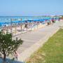 Горящие туры в отель Iliada Beach - 3