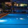 Горящие туры в отель Iliada Beach - 2
