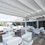 Горящие туры в отель Iliada Beach - 6