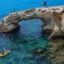 Горящие туры в отель Iliada Beach - 5
