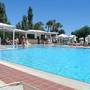 Горящие туры в отель Iliada Beach - 4