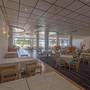 Горящие туры в отель Iliada Beach - 2