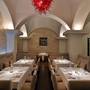 Горящие туры в отель Shangri - La Barr Al Jissah Resort & Spa - 5