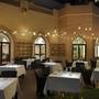 Горящие туры в отель Shangri - La Barr Al Jissah Resort & Spa - 1