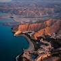 Горящие туры в отель Shangri - La Barr Al Jissah Resort & Spa - 6