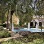 Горящие туры в отель Shangri - La Barr Al Jissah Resort & Spa - 6