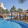 Горящие туры в отель Shangri - La Barr Al Jissah Resort & Spa - 2