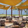 Горящие туры в отель Shangri - La Barr Al Jissah Resort & Spa - 3