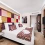 Горящие туры в отель Mercure Korona - 6