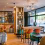 Горящие туры в отель Mercure Korona - 3