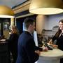 Горящие туры в отель Mercure Korona - 2