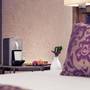 Горящие туры в отель Mercure Korona - 2