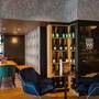 Горящие туры в отель Mercure Korona - 6